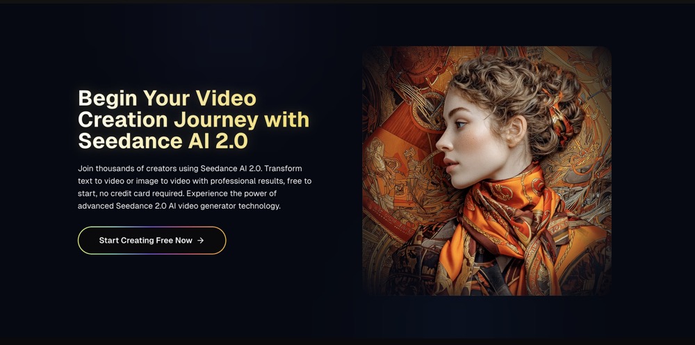 seedanceai2.org image